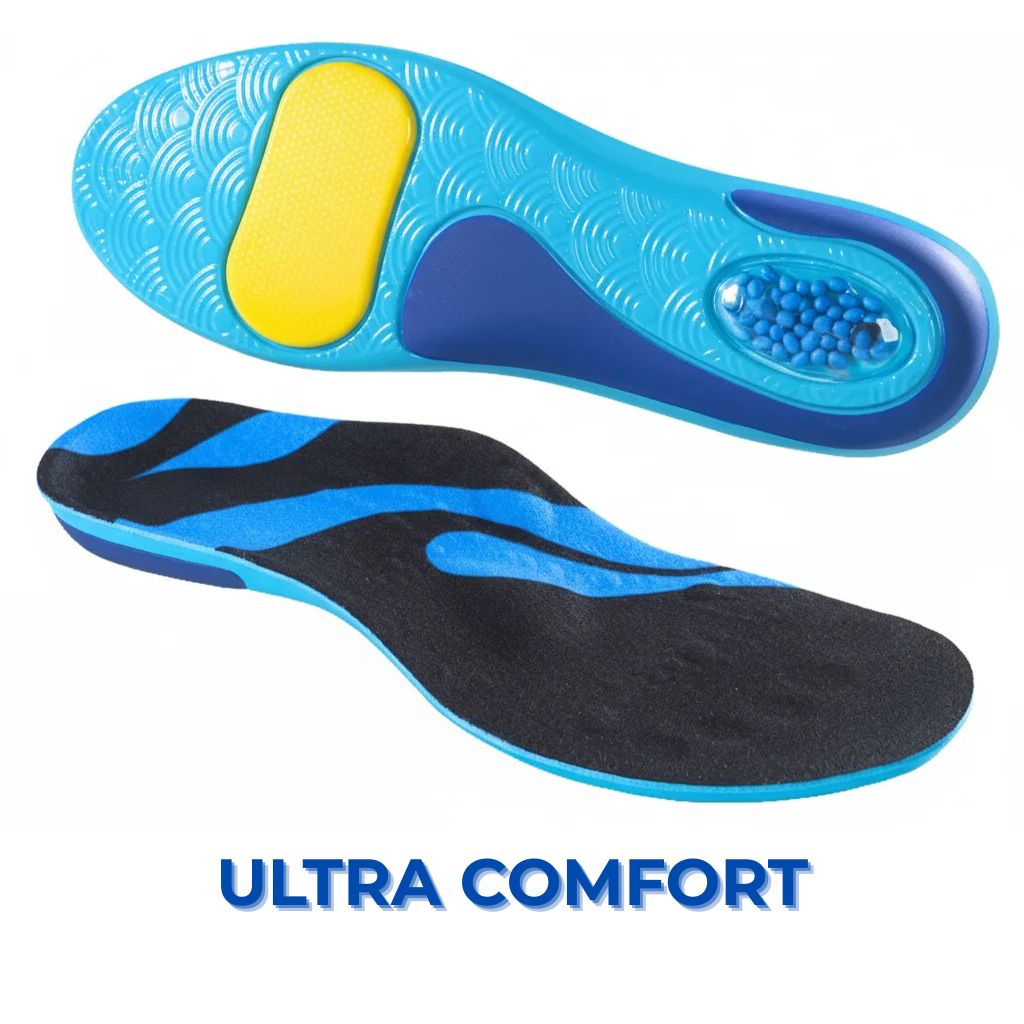 https://cdn.shopify.com/s/files/1/0789/4922/0590/files/ULTRA_CONFORT_1_4ada7b3d-fe5d-4732-a9cf-65b93bfa0ec1.jpg?v=1775574761