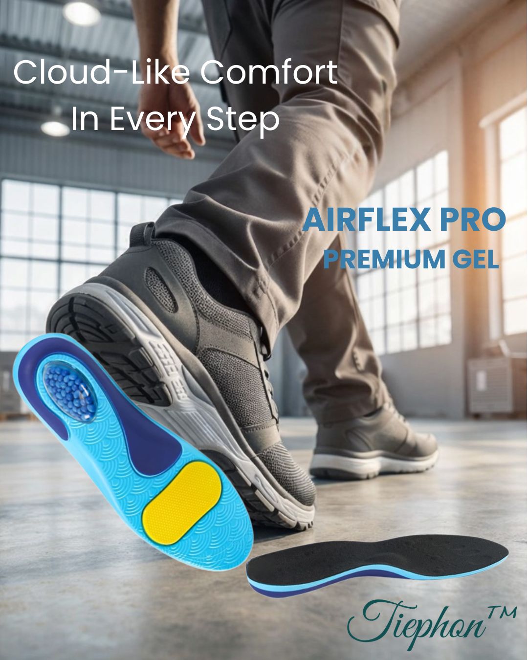 https://cdn.shopify.com/s/files/1/0789/4922/0590/files/insole_premium_1080_x_1350_px.jpg?v=1775574761